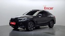 2023 BMW X4