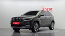 2019 JEEP Cherokee, 
