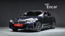 2022 BMW 5 Series