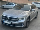 2023 VOLKSWAGEN Jetta, 