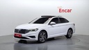 2021 VOLKSWAGEN Jetta