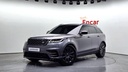 2023 LAND ROVER RANGE ROVER VELAR
