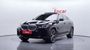 2023 BMW X6