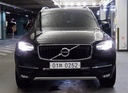 2017 VOLVO XC90