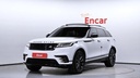 2019 LAND ROVER RANGE ROVER VELAR