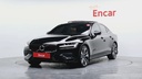 2023 VOLVO S60