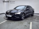 2024 VOLVO S60, 