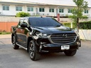 2021 MAZDA BT-50