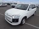 2020 TOYOTA Probox Van, 