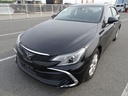 2020 TOYOTA Mark X