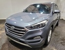 2016 HYUNDAI All new tucson