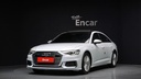 2020 AUDI A6