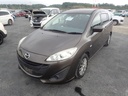 2016 MAZDA Premacy