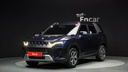 2023 Ssangyong Torres