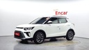 2024 Ssangyong Tivoli