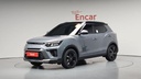 2024 Ssangyong Tivoli