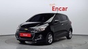 2018 CHEVROLET SPARK