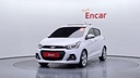2017 CHEVROLET SPARK