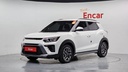 2024 Ssangyong Tivoli