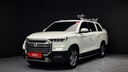 2024 Ssangyong Rexton Sports