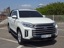 2023 Ssangyong Rexton Sports, 