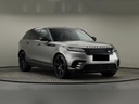 2022 LAND ROVER RANGE ROVER VELAR