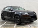 2021 LAND ROVER RANGE ROVER VELAR
