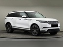 2021 LAND ROVER RANGE ROVER VELAR