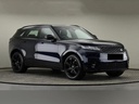 2021 LAND ROVER RANGE ROVER VELAR