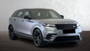 2021 LAND ROVER RANGE ROVER VELAR