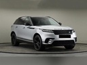2022 LAND ROVER RANGE ROVER VELAR