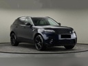 2022 LAND ROVER RANGE ROVER VELAR