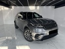 2018 LAND ROVER RANGE ROVER VELAR