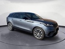 2017 LAND ROVER RANGE ROVER VELAR