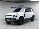 2024 LAND ROVER DEFENDEDR 110