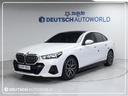 2024 BMW 5 Series