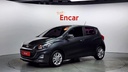 2019 CHEVROLET SPARK