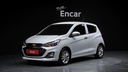 2020 CHEVROLET SPARK