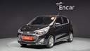 2021 CHEVROLET SPARK
