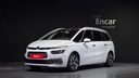 2018 CITROEN GRAND C4 PICASSO