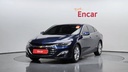 2019 CHEVROLET Malibu