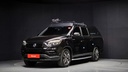 2020 Ssangyong Rexton Sports Khan