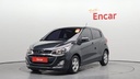 2019 CHEVROLET SPARK