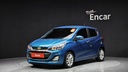 2019 CHEVROLET SPARK