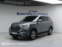 2023 Ssangyong Rexton