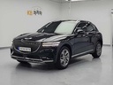 2022 Genesis GV70