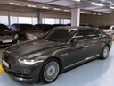 2019 Genesis G90