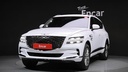 2020 Genesis GV80
