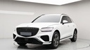 2021 Genesis GV70