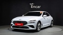 2023 Genesis G70